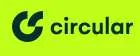 Circular