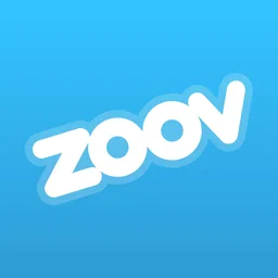 Zoov