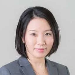 Tenshi Hori