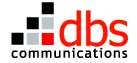DBS Communications