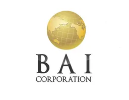 Bild Alternative Investments Corporation