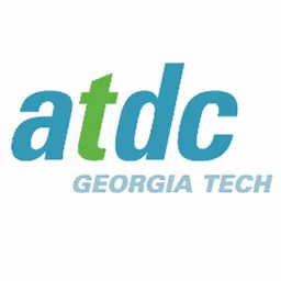 ATDC