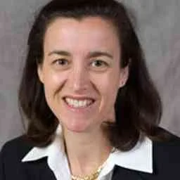 Betsy Plattenburg