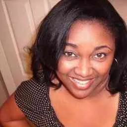 Ivy Hughley