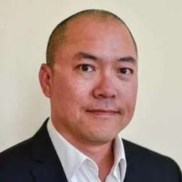 Benny Yap