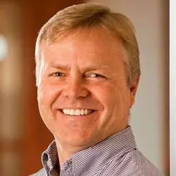 David Hemker