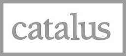 Catalus Capital