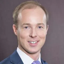 Marek Olszewski