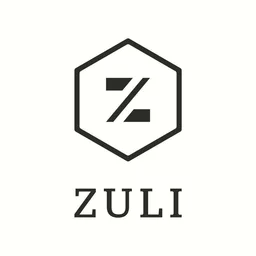 Zuli
