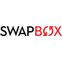 Swapbox