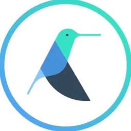 Meetingbird