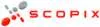 Scopix