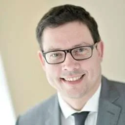 Cyril Malargé