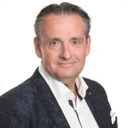 Lars-Erik Karlsson