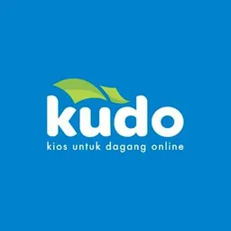 Kudo