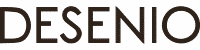 Desenio