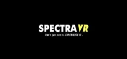 SPECTRA VR