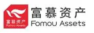 Fomou Assets, VC Fund