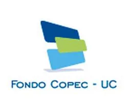 Fondo de Inversión Privado Copec-UC