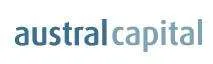 Austral Capital