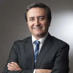 Gonzalo Miranda