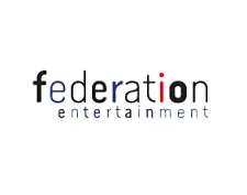 Federation Entertainment
