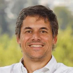 Felipe Camposano