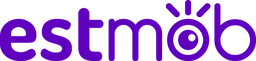 Estmob