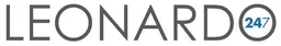 Leonardo247, Inc.