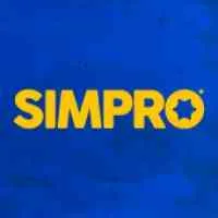 Simpro