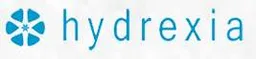 Hydrexia