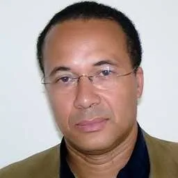 John Butt