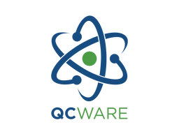 QC Ware