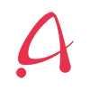 Arsaga Partners