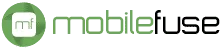 MobileFuse
