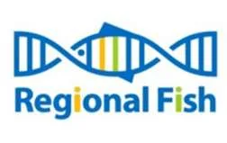 Regional Fish