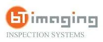 BT Imaging