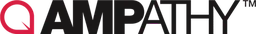 Ampathy