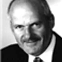 Roger Allen