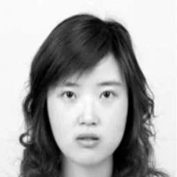 Helen Liu