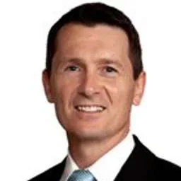 David Landers