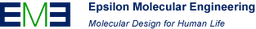 Epsilon Molecular Engineering