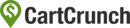 CartCrunch