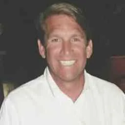 Steven Sands