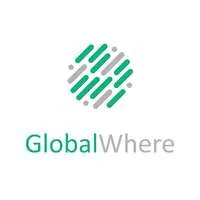 GlobalWhere