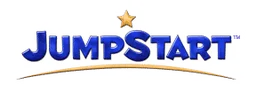 JumpStart
