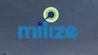 MILIZE