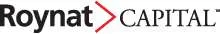 RoyNat Capital, VC Fund