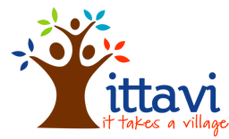 Ittavi