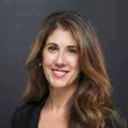 Roseann Palmieri
